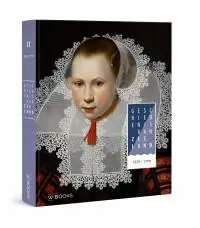 Geschiedenis van Zeeland / deel 2: 1550-1700