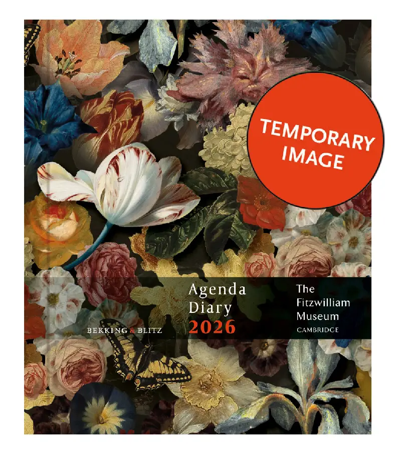 Fitzwilliam weekagenda 2026