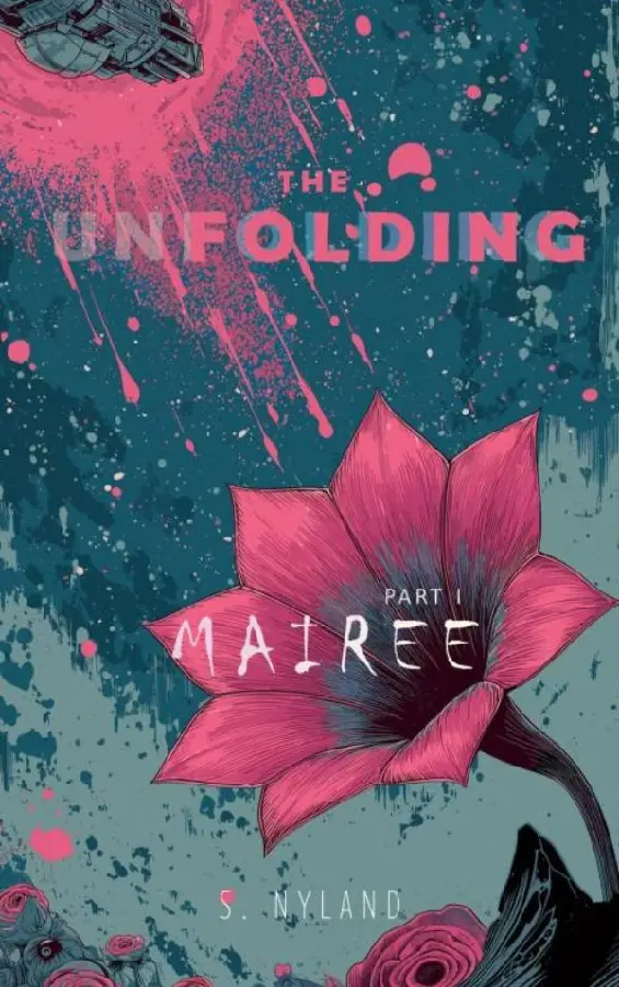 The Unfolding