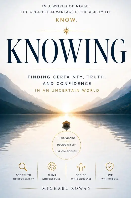 Knowing
