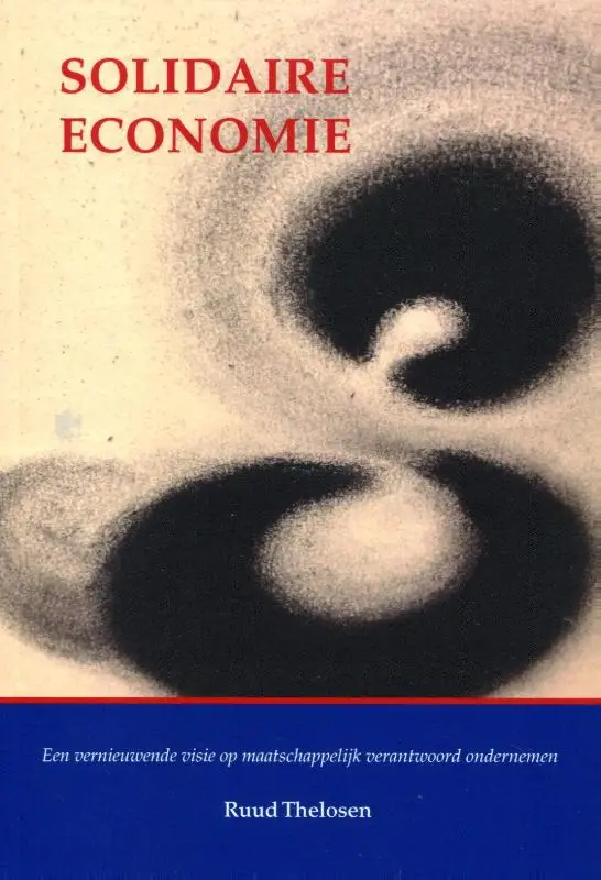 Solidaire economie