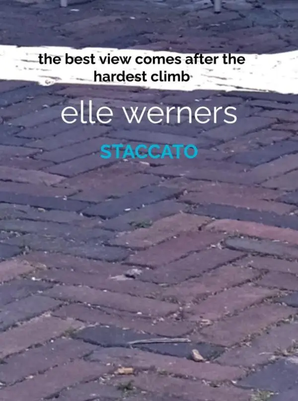 STACCATO