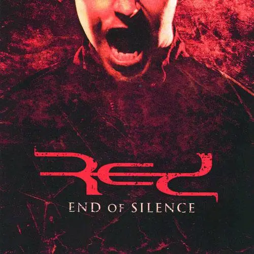End Of Silence
