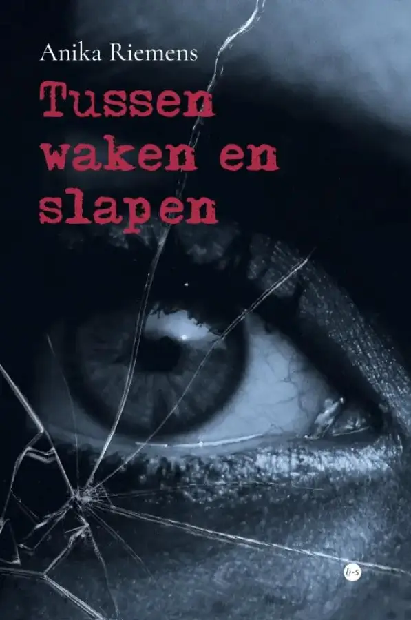 Tussen waken en slapen