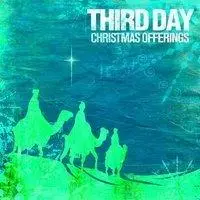 Christmas Offerings