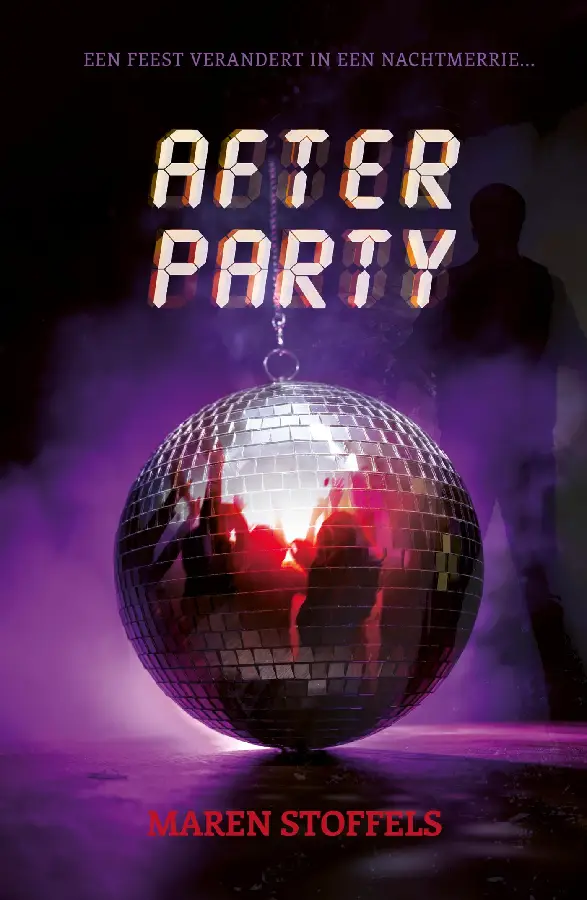 After Party