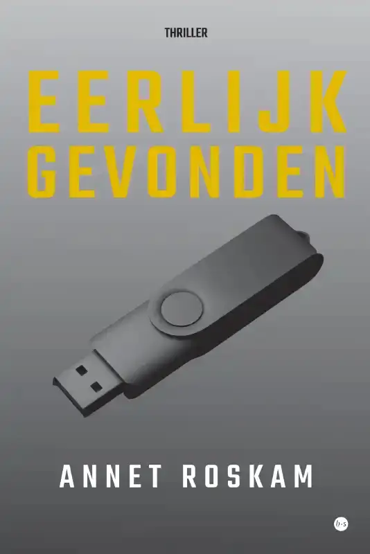 Eerlijk gevonden