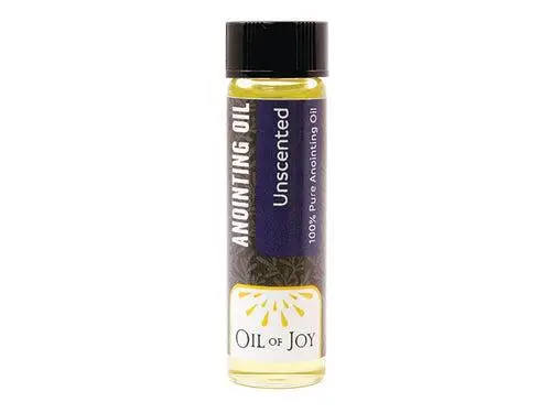 Unscented - 59 ml