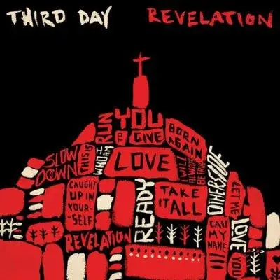 Revelation