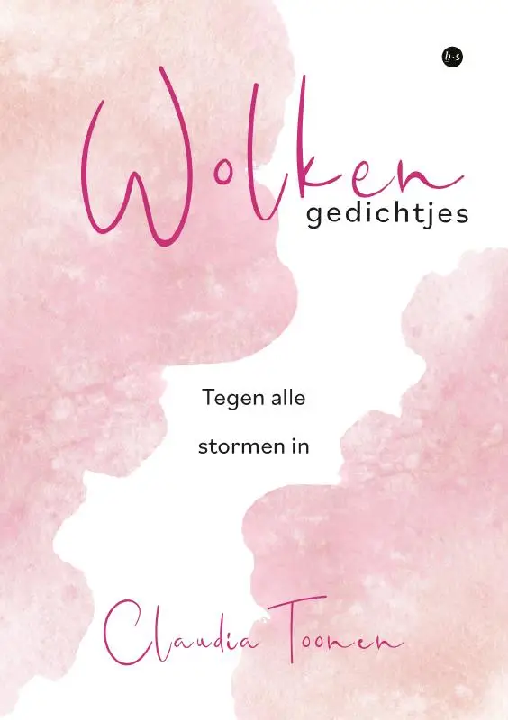 Wolkengedichtjes