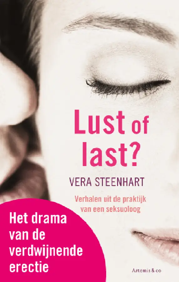 Lust of last