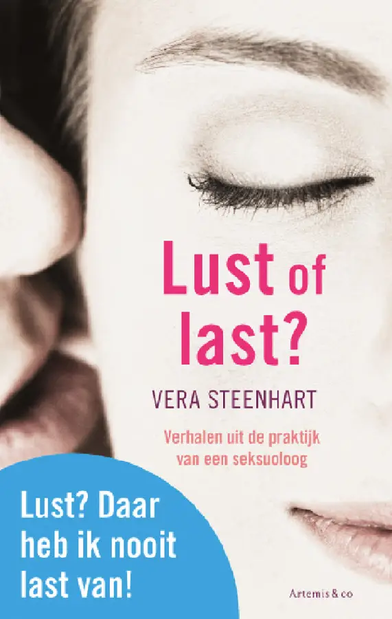 Lust of last?