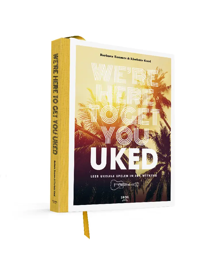 Uked