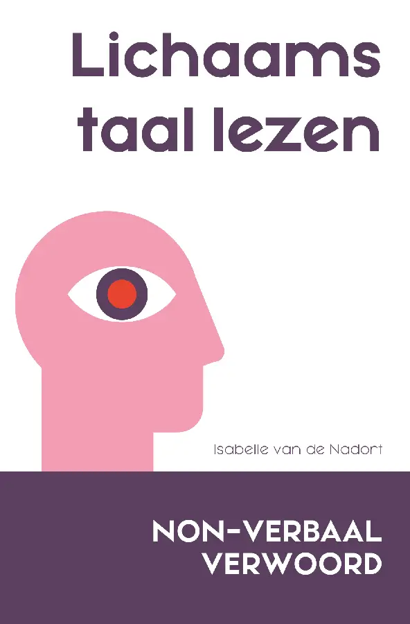 Lichaamstaal lezen