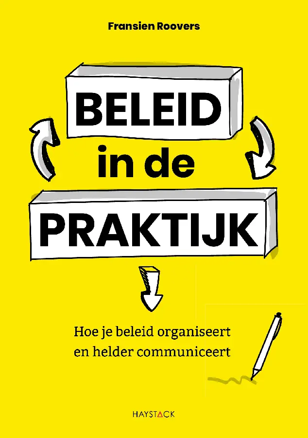 Beleid in de praktijk