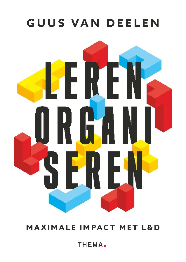 Leren organiseren