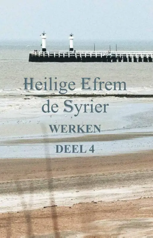 Werken / deel 4