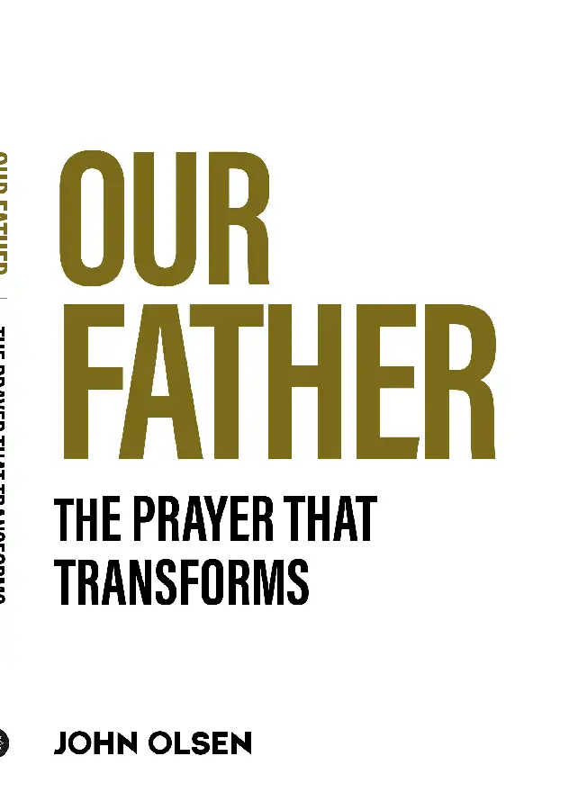 Our Father