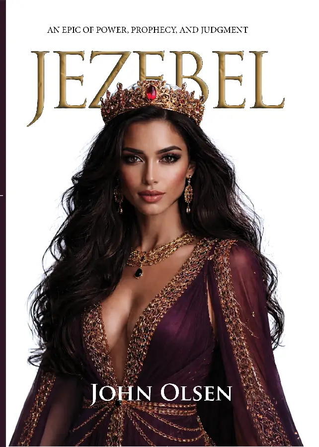 Jezebel