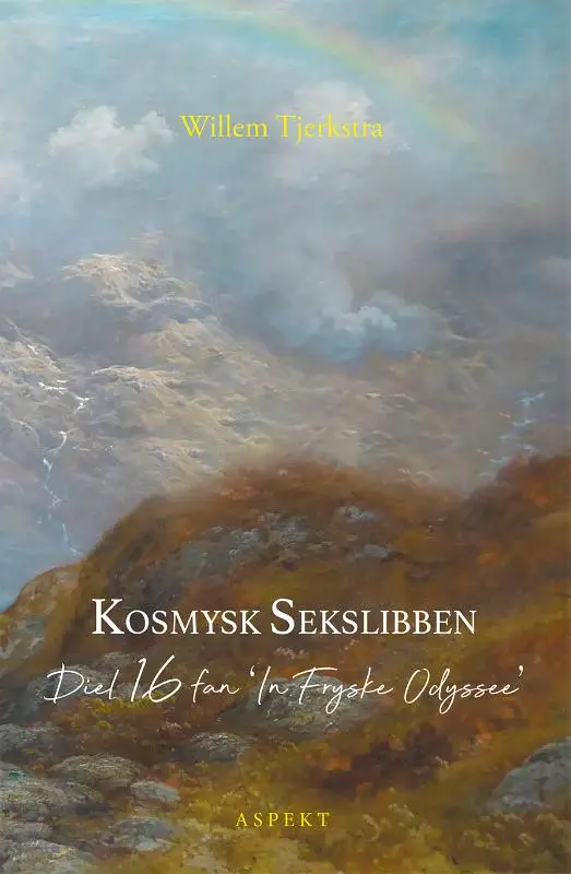 Kosmysk sekslibben