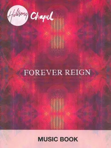 Forever Reign