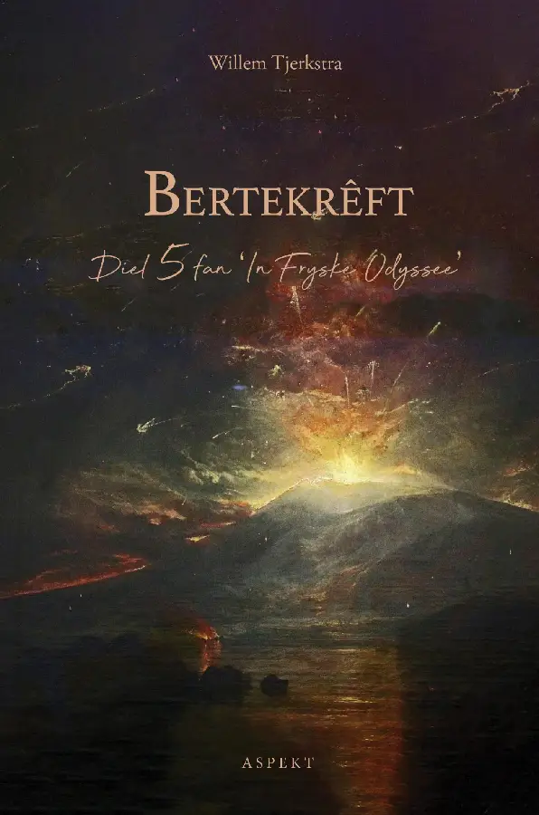 Bertekre?ft