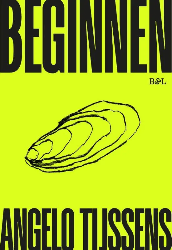 Beginnen