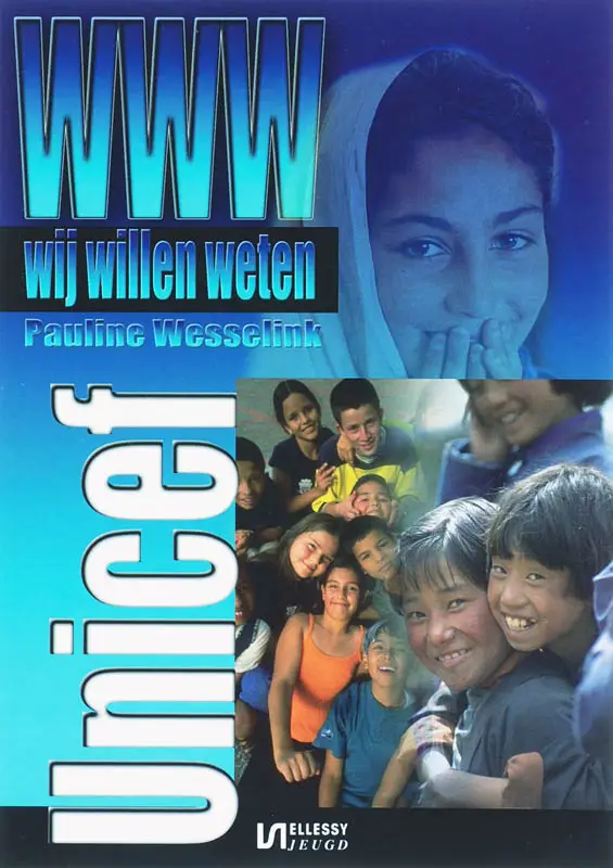 Unicef