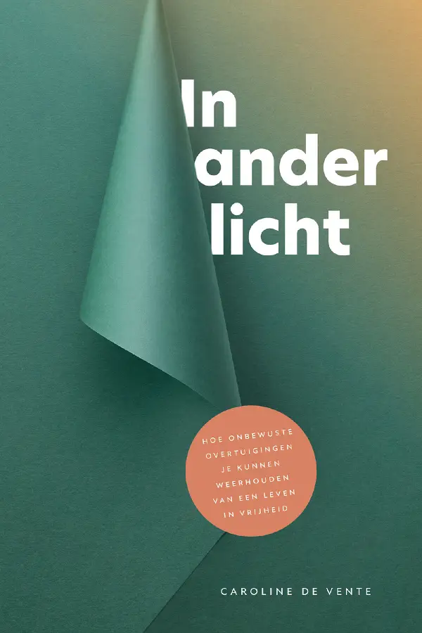 In ander licht