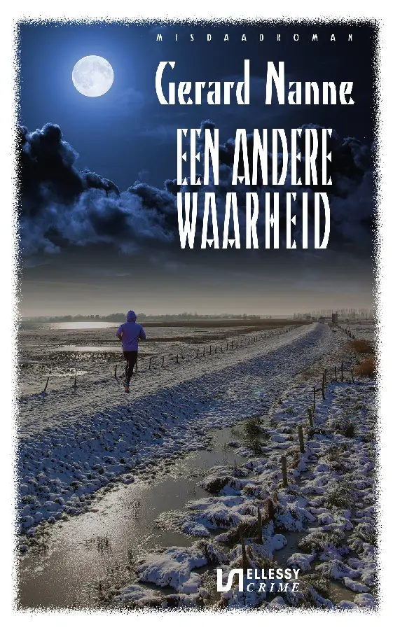 Een andere waarheid