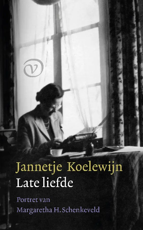 Late liefde