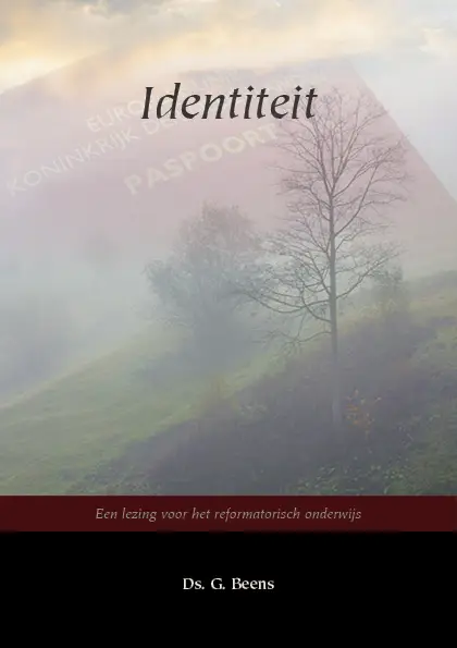 Identiteit