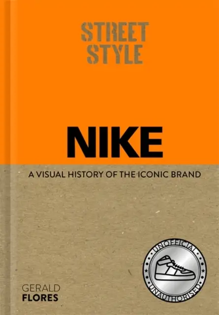 Street Style: Nike
