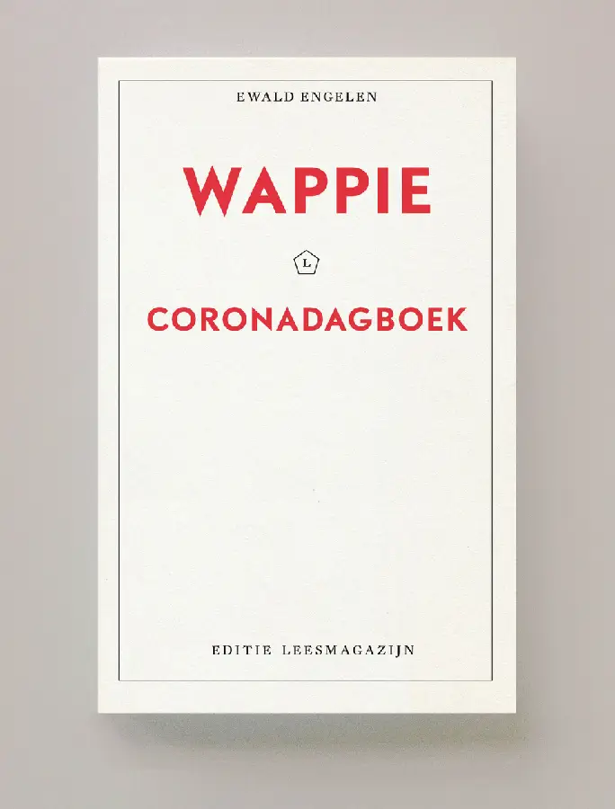 wappie
