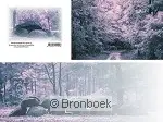 Panoramawenskaart zt infrarood