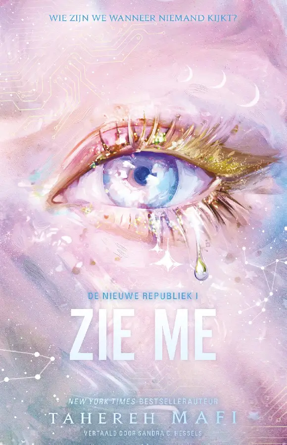 Zie me