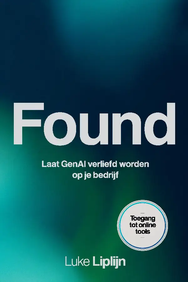 Found