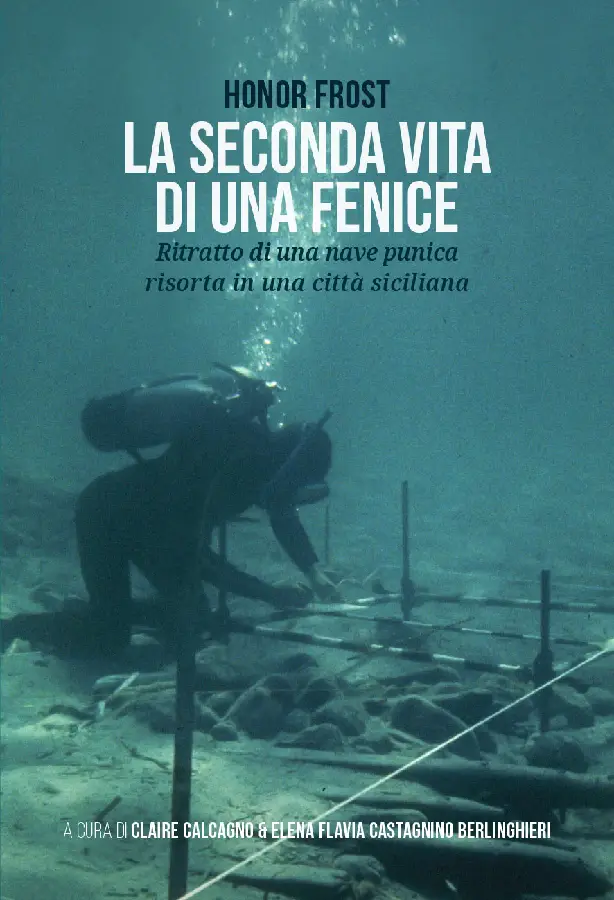 La seconda vita di una fenice