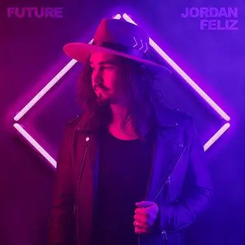 Future (CD)