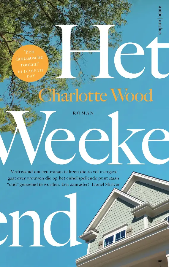 Het weekend