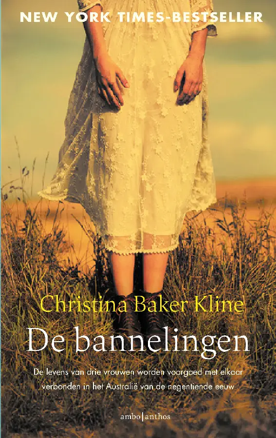 Bannelingen
