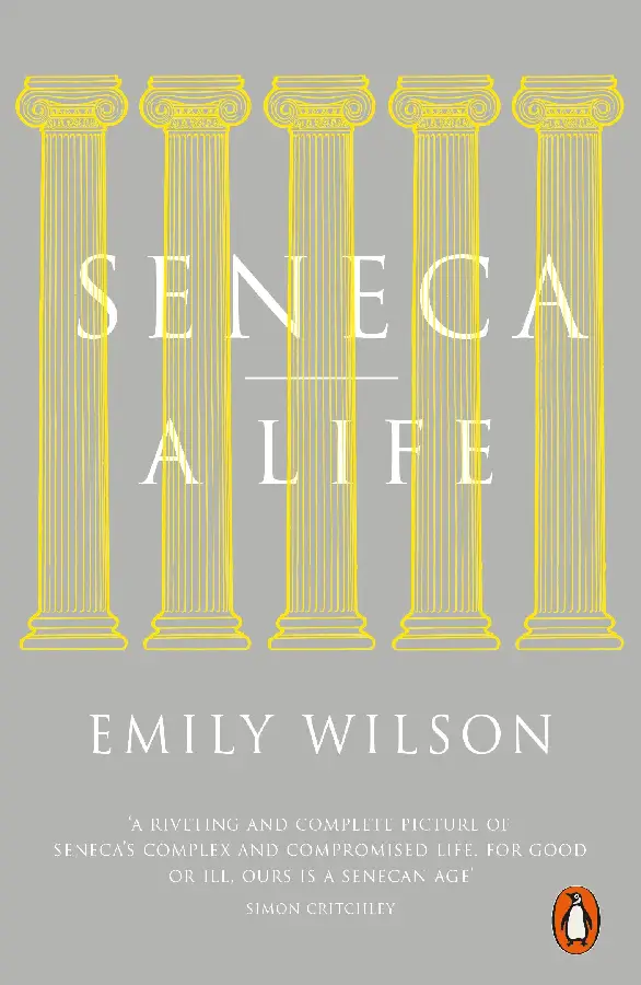 Seneca
