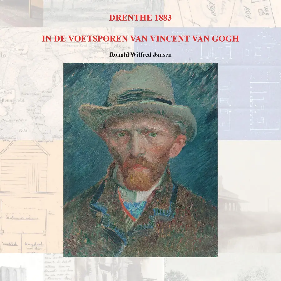 Drenthe 1883