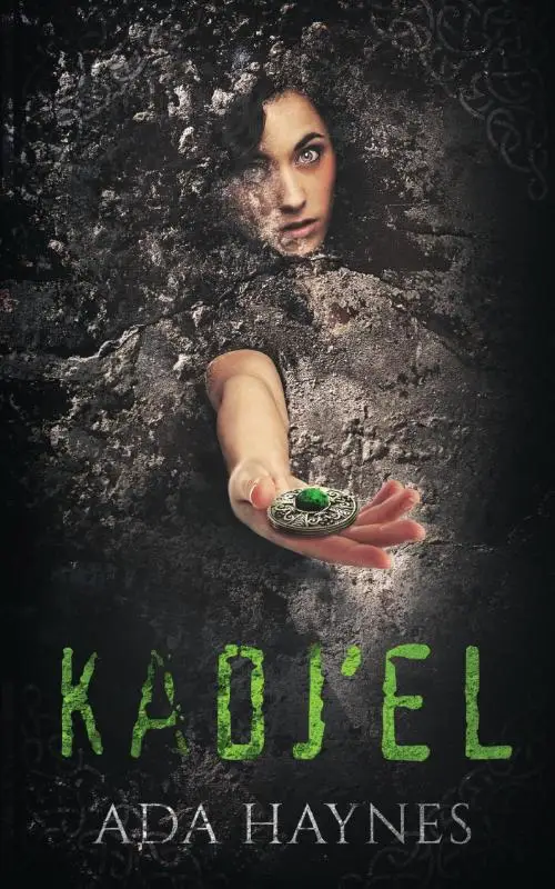 Kadj'el