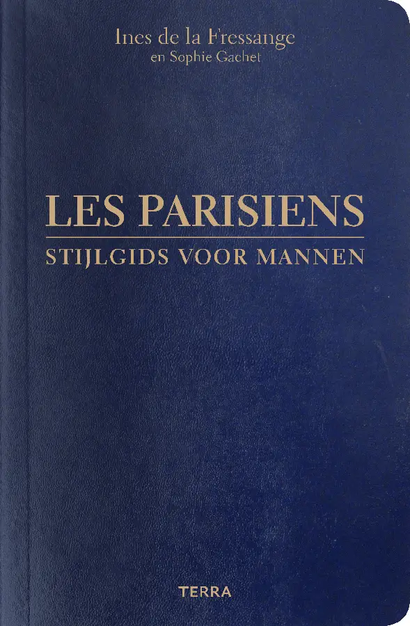Les Parisiens