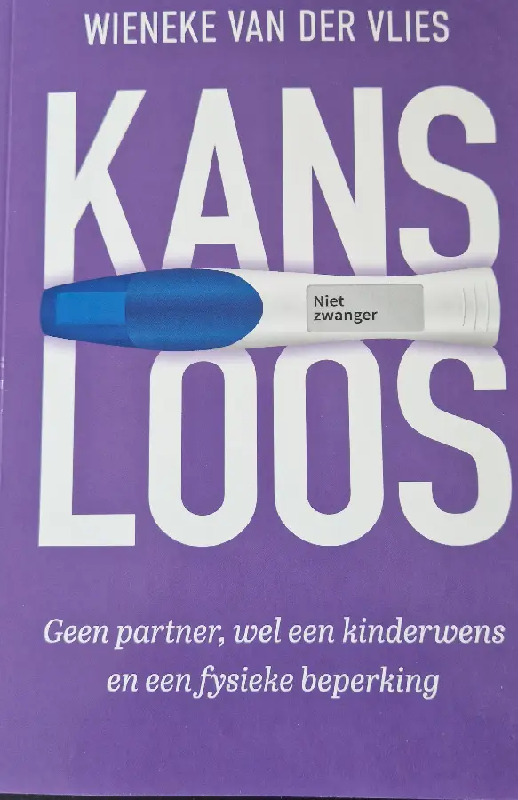 Kansloos
