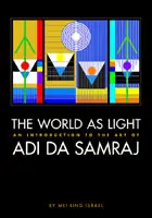 The World as Light