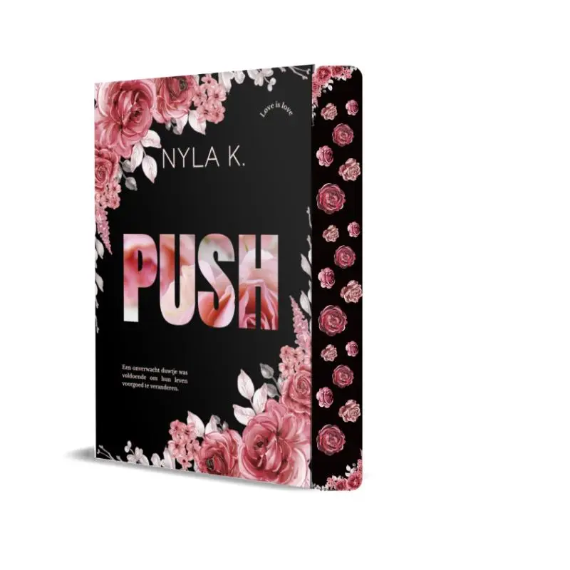 Push
