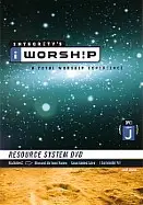 Iworship resource system j