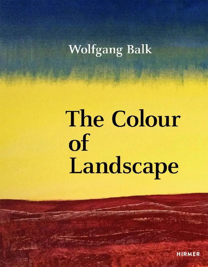 Wolfgang Balk